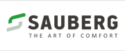 SAUBERG