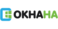 Окнана &mdash; Пластиковые окна и двери в Приднестровье